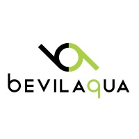 Bevilaqua - Escritório Modelo Empresarial logo, Bevilaqua - Escritório Modelo Empresarial contact details