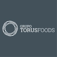 Grupo Torus Foods logo, Grupo Torus Foods contact details