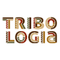 Tribologia Comunicação logo, Tribologia Comunicação contact details