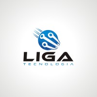 Liga Tecnologia logo, Liga Tecnologia contact details