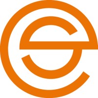 Empasoft logo, Empasoft contact details