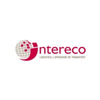 Intereco SL. logo, Intereco SL. contact details