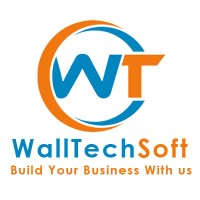 WallTech Software Solutions Pvt. Ltd logo, WallTech Software Solutions Pvt. Ltd contact details