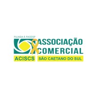 Associação Comercial e Industrial de São Caetano do Sul logo, Associação Comercial e Industrial de São Caetano do Sul contact details