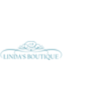 Linda Boutique logo, Linda Boutique contact details