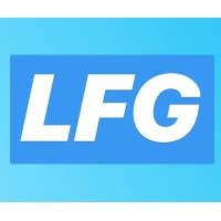 Lewis Fortescue Group logo, Lewis Fortescue Group contact details