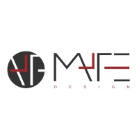 MAIFE logo, MAIFE contact details