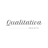 Projeto Qualitativa logo, Projeto Qualitativa contact details