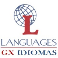 Languages Idiomas logo, Languages Idiomas contact details