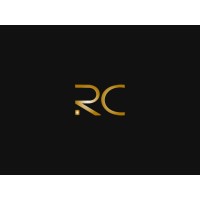 RC Rezende Consultoria logo, RC Rezende Consultoria contact details