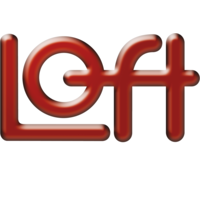 Loft Coberturas e Fachadas logo, Loft Coberturas e Fachadas contact details