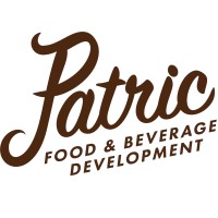 Patric Food & Beverage Development logo, Patric Food & Beverage Development contact details