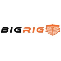 Big Rig Alignment and Tooling logo, Big Rig Alignment and Tooling contact details