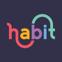 Habit - Habitat Brasil de Inovação e Tecnologia logo, Habit - Habitat Brasil de Inovação e Tecnologia contact details