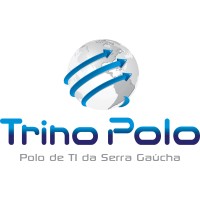 Trino Polo logo, Trino Polo contact details