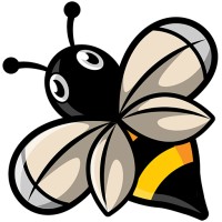 Beeooro logo, Beeooro contact details