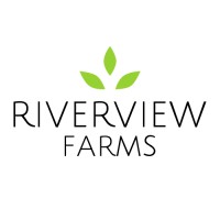 Riverview Farms logo, Riverview Farms contact details