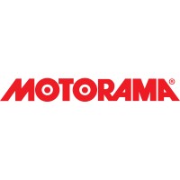 Motorama Group logo, Motorama Group contact details