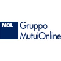 Gruppo MOL logo, Gruppo MOL contact details