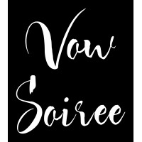 Vow Soiree logo, Vow Soiree contact details