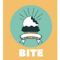 BITE logo, BITE contact details