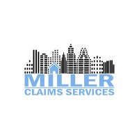 Miller Claims Service logo, Miller Claims Service contact details