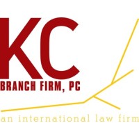 winelaw.net/KC Branch Firm, A California Law Firm logo, winelaw.net/KC Branch Firm, A California Law Firm contact details