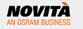 Novit Technologies, Inc. logo, Novit Technologies, Inc. contact details