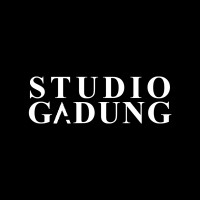 Studio Gadung logo, Studio Gadung contact details