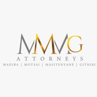 MMMG Attorneys logo, MMMG Attorneys contact details