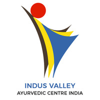 Indus Valley Ayurvedic Centre Mysuru logo, Indus Valley Ayurvedic Centre Mysuru contact details