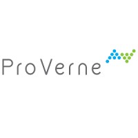 ProVerne Solutions logo, ProVerne Solutions contact details