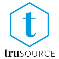 Trusource Space Solutions logo, Trusource Space Solutions contact details