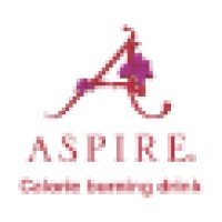 Aspire Drinks Aus & NZ logo, Aspire Drinks Aus & NZ contact details