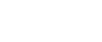 Thousand Islands Central School District logo, Thousand Islands Central School District contact details