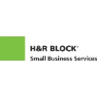 H&R Block Steinbach logo, H&R Block Steinbach contact details