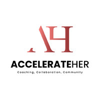 AccelerateHer_official logo, AccelerateHer_official contact details