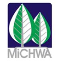 (MiCHWA) Michigan Community Health Worker Alliance logo, (MiCHWA) Michigan Community Health Worker Alliance contact details