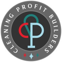 Cleaning Profit Builders logo, Cleaning Profit Builders contact details