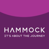 Hammock logo, Hammock contact details