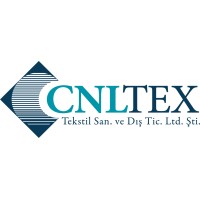 Cnltex Tekstil logo, Cnltex Tekstil contact details