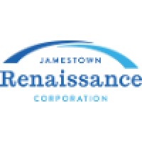 Jamestown Renaissance Corporation logo, Jamestown Renaissance Corporation contact details