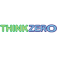 Think Zero logo, Think Zero contact details