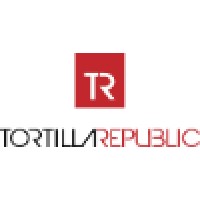 Tortilla Republic logo, Tortilla Republic contact details