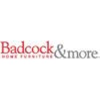 Badcock and More logo, Badcock and More contact details