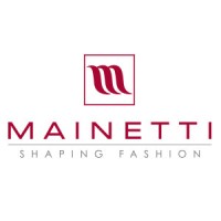 Mainetti Injection Moulding logo, Mainetti Injection Moulding contact details