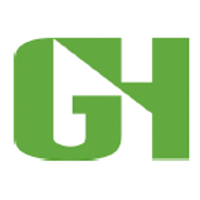 Gatlin Holdings logo, Gatlin Holdings contact details