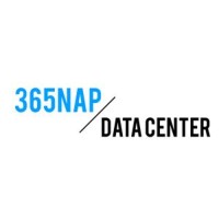 365NAP Data Center logo, 365NAP Data Center contact details