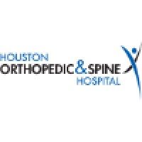 Houston Orthopedic Surgical Hospital (Formerly, Foundation Surgical Hospital) logo, Houston Orthopedic Surgical Hospital (Formerly, Foundation Surgical Hospital) contact details