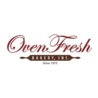 Oven Fresh Bakery, Inc logo, Oven Fresh Bakery, Inc contact details